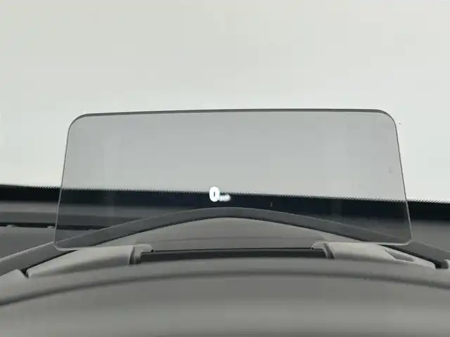 マツダ デミオ 15Sツーリング 千葉県 2019(平31)年 4.9万km ダイナミックブルーマイカ 禁煙車/純正ナビ/フルセグＴＶ/CD＆DVD/スマートシティブレーキサポート/ブラインドスポットモニター/レーンキープアシスト/シートヒーター/全方位カメラ　/ヘッドアップディスプレイ/ＥＴＣ　/電動格納サイドミラー　/前後コーナーセンサー/シートリフター　/ＬＥＤヘッドライト　/フォグランプ/アイドリングストップ/ウィンカーミラー/プッシュスタート/ISOFIX