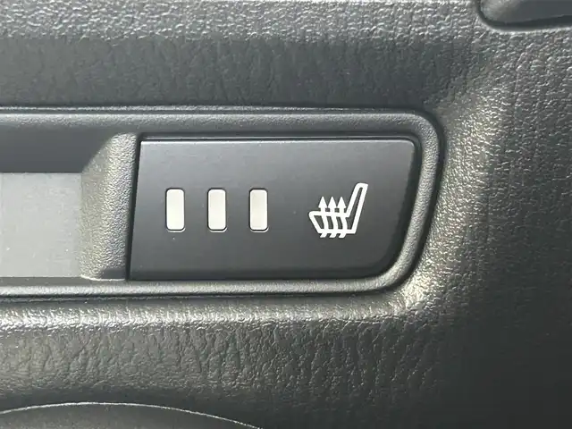 マツダ デミオ 15Sツーリング 千葉県 2019(平31)年 4.9万km ダイナミックブルーマイカ 禁煙車/純正ナビ/フルセグＴＶ/CD＆DVD/スマートシティブレーキサポート/ブラインドスポットモニター/レーンキープアシスト/シートヒーター/全方位カメラ　/ヘッドアップディスプレイ/ＥＴＣ　/電動格納サイドミラー　/前後コーナーセンサー/シートリフター　/ＬＥＤヘッドライト　/フォグランプ/アイドリングストップ/ウィンカーミラー/プッシュスタート/ISOFIX