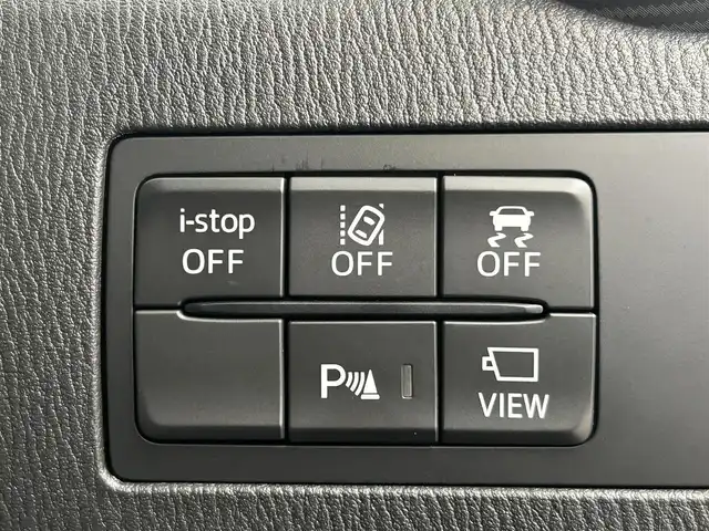 マツダ デミオ 15Sツーリング 千葉県 2019(平31)年 4.9万km ダイナミックブルーマイカ 禁煙車/純正ナビ/フルセグＴＶ/CD＆DVD/スマートシティブレーキサポート/ブラインドスポットモニター/レーンキープアシスト/シートヒーター/全方位カメラ　/ヘッドアップディスプレイ/ＥＴＣ　/電動格納サイドミラー　/前後コーナーセンサー/シートリフター　/ＬＥＤヘッドライト　/フォグランプ/アイドリングストップ/ウィンカーミラー/プッシュスタート/ISOFIX