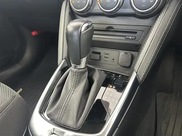 マツダ デミオ 15Sツーリング 千葉県 2019(平31)年 4.9万km ダイナミックブルーマイカ 禁煙車/純正ナビ/フルセグＴＶ/CD＆DVD/スマートシティブレーキサポート/ブラインドスポットモニター/レーンキープアシスト/シートヒーター/全方位カメラ　/ヘッドアップディスプレイ/ＥＴＣ　/電動格納サイドミラー　/前後コーナーセンサー/シートリフター　/ＬＥＤヘッドライト　/フォグランプ/アイドリングストップ/ウィンカーミラー/プッシュスタート/ISOFIX