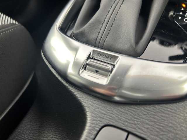 マツダ デミオ 15Sツーリング 千葉県 2019(平31)年 4.9万km ダイナミックブルーマイカ 禁煙車/純正ナビ/フルセグＴＶ/CD＆DVD/スマートシティブレーキサポート/ブラインドスポットモニター/レーンキープアシスト/シートヒーター/全方位カメラ　/ヘッドアップディスプレイ/ＥＴＣ　/電動格納サイドミラー　/前後コーナーセンサー/シートリフター　/ＬＥＤヘッドライト　/フォグランプ/アイドリングストップ/ウィンカーミラー/プッシュスタート/ISOFIX