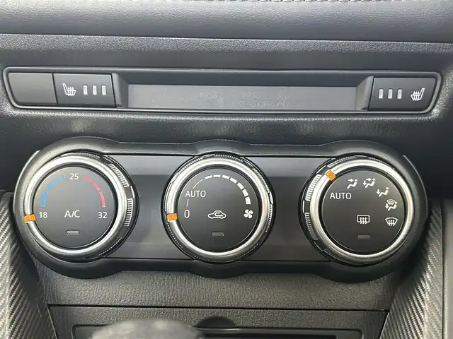 マツダ デミオ 15Sツーリング 千葉県 2019(平31)年 4.9万km ダイナミックブルーマイカ 禁煙車/純正ナビ/フルセグＴＶ/CD＆DVD/スマートシティブレーキサポート/ブラインドスポットモニター/レーンキープアシスト/シートヒーター/全方位カメラ　/ヘッドアップディスプレイ/ＥＴＣ　/電動格納サイドミラー　/前後コーナーセンサー/シートリフター　/ＬＥＤヘッドライト　/フォグランプ/アイドリングストップ/ウィンカーミラー/プッシュスタート/ISOFIX