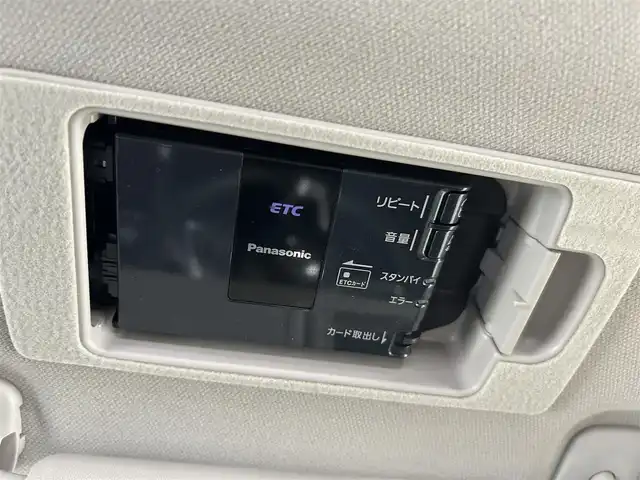 マツダ デミオ 15Sツーリング 千葉県 2019(平31)年 4.9万km ダイナミックブルーマイカ 禁煙車/純正ナビ/フルセグＴＶ/CD＆DVD/スマートシティブレーキサポート/ブラインドスポットモニター/レーンキープアシスト/シートヒーター/全方位カメラ　/ヘッドアップディスプレイ/ＥＴＣ　/電動格納サイドミラー　/前後コーナーセンサー/シートリフター　/ＬＥＤヘッドライト　/フォグランプ/アイドリングストップ/ウィンカーミラー/プッシュスタート/ISOFIX