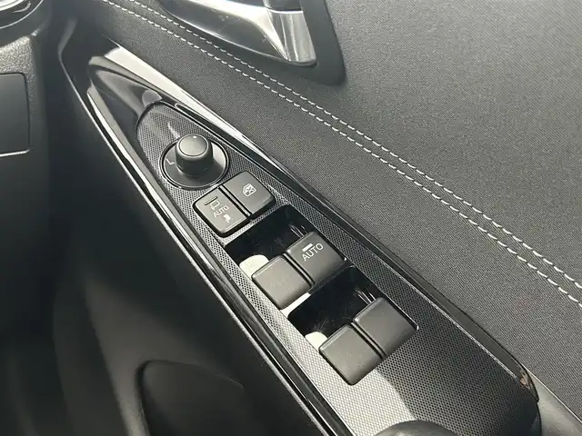 マツダ デミオ 15Sツーリング 千葉県 2019(平31)年 4.9万km ダイナミックブルーマイカ 禁煙車/純正ナビ/フルセグＴＶ/CD＆DVD/スマートシティブレーキサポート/ブラインドスポットモニター/レーンキープアシスト/シートヒーター/全方位カメラ　/ヘッドアップディスプレイ/ＥＴＣ　/電動格納サイドミラー　/前後コーナーセンサー/シートリフター　/ＬＥＤヘッドライト　/フォグランプ/アイドリングストップ/ウィンカーミラー/プッシュスタート/ISOFIX