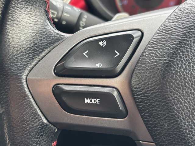 ダイハツ キャスト スポーツ SAⅡ 宮城県 2017(平29)年 7.8万km ブラックマイカメタリック 登録時走行距離７７７８３ｋｍ/Pスタート/コーナーセンサー(後)/レーダーセンサー(前)/LEDヘッドライト/フォグランプ/タイヤ【ブリヂストン・セイバーリングSL201】22年製/ステアリングリモコン/アイドリングストップ/横滑り防止/衝突軽減ブレーキ/車線逸脱警報/盗難防止装置/ABS/パワステ/パワーウインドウ/ETC/ドライブレコーダー/ベンチシート/社外ゴム製フロアマット/オートライト/パドルシフト/純正フルエアロ(F/S/R)/AM・FM/SD/iPad/TV/USB/CD/DVD