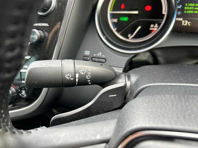 トヨタ カムリ WSレザーパッケージ 岐阜県 2018(平30)年 3.8万km エモーショナルレッドⅡ 登録時走行距離：37250km/TコネクトSDナビ/バックモニター/フルセグテレビ・Bluetooth・CD/レーダークルーズコントロール/ブラインドスポットモニター/前方ドライブレコーダー/レザーシート/シートヒーター/禁煙車/コーナーセンサー/レーンキープアシスト/LEDヘッドライト/オートライト/オートマチックハイビーム/電動リアゲート/USB/パドルシフト/アイドリングストップ