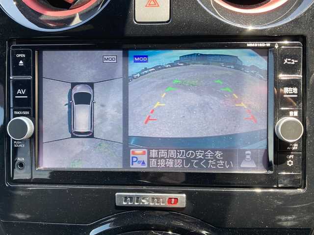 車両画像4