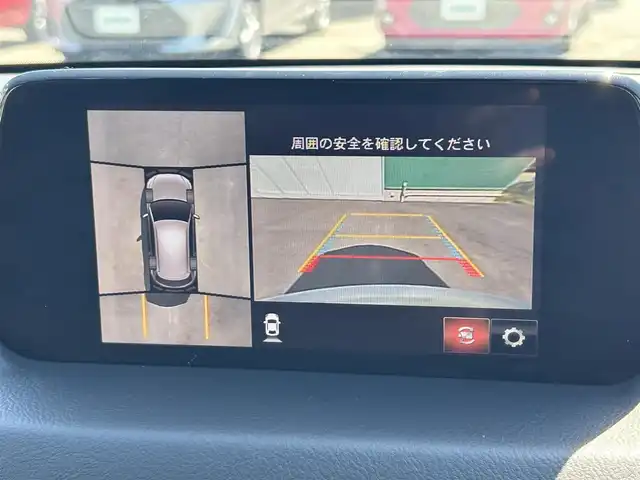 車両画像13