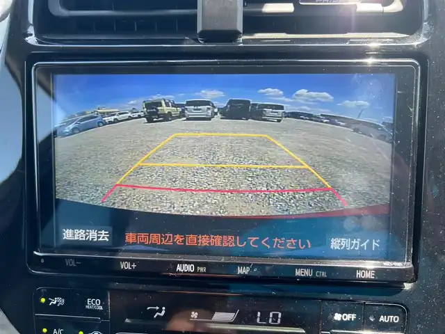 車両画像6