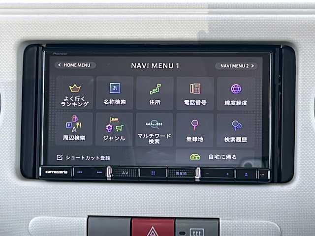 車両画像3