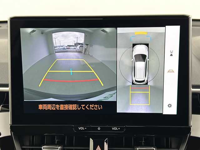 車両画像5