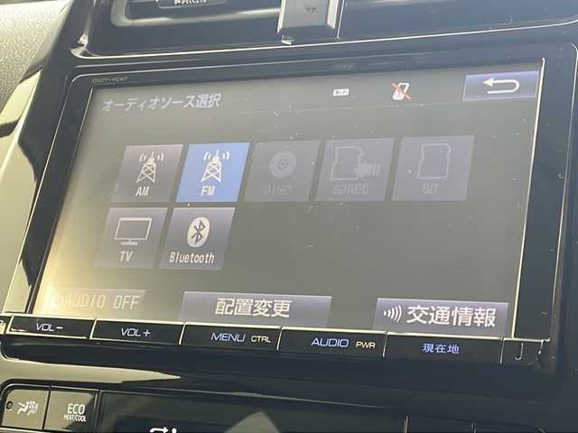 車両画像5