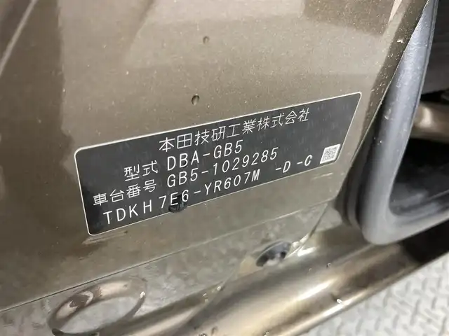 車両画像21