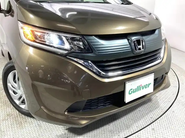 車両画像9