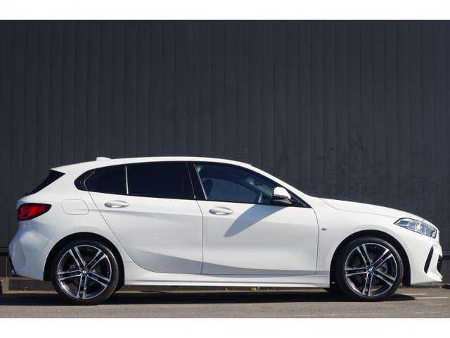 ＢＭＷ ＢＭＷ １１８ｄ