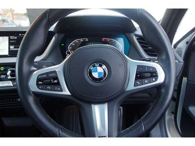 ＢＭＷ ＢＭＷ １１８ｄ