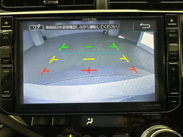 車両画像6