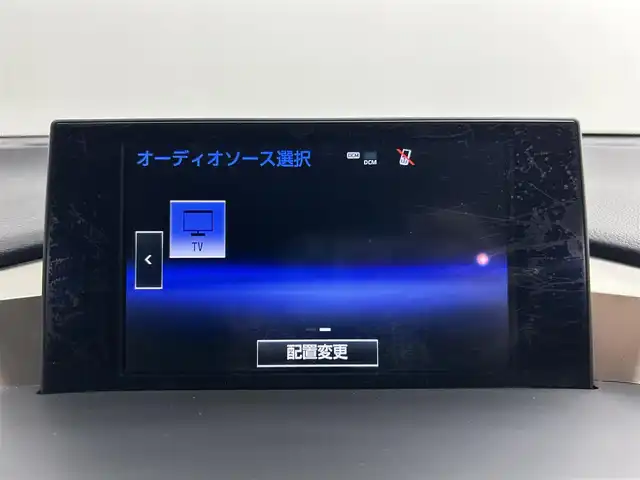 レクサス ＮＸ