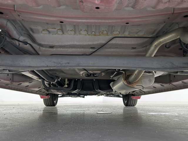 ホンダ Ｎ ＢＯＸ カスタム G ターボ Lパッケージ 宮城県 2016(平28)年 5.8万km ミラノレッド 純正ＳＤナビゲーション/・BT.CD.DVD/フルセグTV/バックカメラ/ドライブレコーダー/ETC/衝突軽減ブレーキ/クルーズコントロール/パドルシフト/ステアリングリモコン/オートライト/LEDヘッドライト/フォグライト/プッシュスタート/スマートキー/純正フロアマット/ドアバイザー/ロールサンシェード/電動格納ミラー