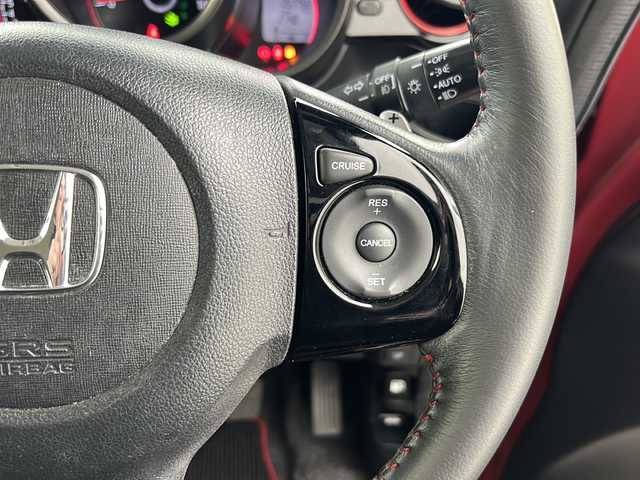 ホンダ Ｎ ＢＯＸ カスタム G ターボ Lパッケージ 宮城県 2016(平28)年 5.8万km ミラノレッド 純正ＳＤナビゲーション/・BT.CD.DVD/フルセグTV/バックカメラ/ドライブレコーダー/ETC/衝突軽減ブレーキ/クルーズコントロール/パドルシフト/ステアリングリモコン/オートライト/LEDヘッドライト/フォグライト/プッシュスタート/スマートキー/純正フロアマット/ドアバイザー/ロールサンシェード/電動格納ミラー
