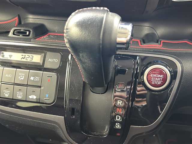 ホンダ Ｎ ＢＯＸ カスタム G ターボ Lパッケージ 宮城県 2016(平28)年 5.8万km ミラノレッド 純正ＳＤナビゲーション/・BT.CD.DVD/フルセグTV/バックカメラ/ドライブレコーダー/ETC/衝突軽減ブレーキ/クルーズコントロール/パドルシフト/ステアリングリモコン/オートライト/LEDヘッドライト/フォグライト/プッシュスタート/スマートキー/純正フロアマット/ドアバイザー/ロールサンシェード/電動格納ミラー