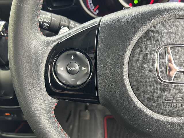 ホンダ Ｎ ＢＯＸ カスタム G ターボ Lパッケージ 宮城県 2016(平28)年 5.8万km ミラノレッド 純正ＳＤナビゲーション/・BT.CD.DVD/フルセグTV/バックカメラ/ドライブレコーダー/ETC/衝突軽減ブレーキ/クルーズコントロール/パドルシフト/ステアリングリモコン/オートライト/LEDヘッドライト/フォグライト/プッシュスタート/スマートキー/純正フロアマット/ドアバイザー/ロールサンシェード/電動格納ミラー