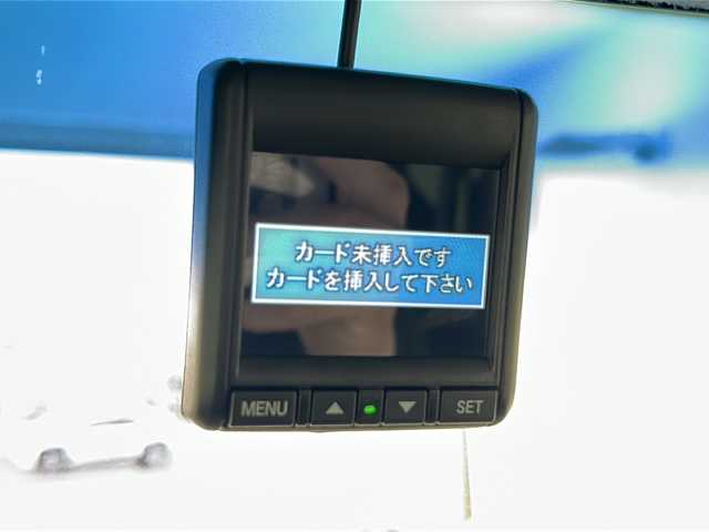 ホンダ Ｎ ＢＯＸ カスタム G ターボ Lパッケージ 宮城県 2016(平28)年 5.8万km ミラノレッド 純正ＳＤナビゲーション/・BT.CD.DVD/フルセグTV/バックカメラ/ドライブレコーダー/ETC/衝突軽減ブレーキ/クルーズコントロール/パドルシフト/ステアリングリモコン/オートライト/LEDヘッドライト/フォグライト/プッシュスタート/スマートキー/純正フロアマット/ドアバイザー/ロールサンシェード/電動格納ミラー