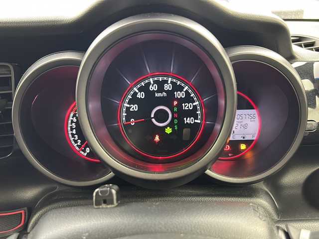 ホンダ Ｎ ＢＯＸ カスタム G ターボ Lパッケージ 宮城県 2016(平28)年 5.8万km ミラノレッド 純正ＳＤナビゲーション/・BT.CD.DVD/フルセグTV/バックカメラ/ドライブレコーダー/ETC/衝突軽減ブレーキ/クルーズコントロール/パドルシフト/ステアリングリモコン/オートライト/LEDヘッドライト/フォグライト/プッシュスタート/スマートキー/純正フロアマット/ドアバイザー/ロールサンシェード/電動格納ミラー