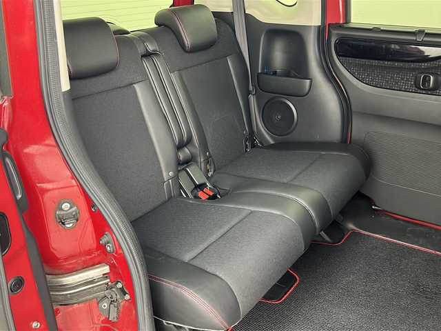 ホンダ Ｎ ＢＯＸ カスタム G ターボ Lパッケージ 宮城県 2016(平28)年 5.8万km ミラノレッド 純正ＳＤナビゲーション/・BT.CD.DVD/フルセグTV/バックカメラ/ドライブレコーダー/ETC/衝突軽減ブレーキ/クルーズコントロール/パドルシフト/ステアリングリモコン/オートライト/LEDヘッドライト/フォグライト/プッシュスタート/スマートキー/純正フロアマット/ドアバイザー/ロールサンシェード/電動格納ミラー