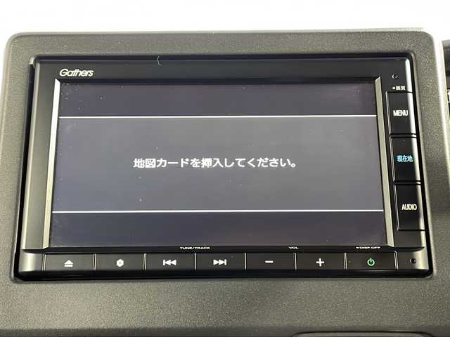 ホンダ Ｎ ＢＯＸ カスタム G L ターボ ホンダセンシング 神奈川県 2019(令1)年 5.2万km ブリリアントスポーティブルーメタリック2トーン 純正7インチナビゲーション【VXM-205Ci】/AM FM フルセグTVBluetooth/両側パワスラ/バックカメラ/ハーフレザーシート/前席シートヒーター/ホンダセンシング/衝突軽減ブレーキ/アダプティブクルーズコントロール/レーンキープアシスト/標識認識機能/パドルシフト/前方ドライブレコーダー/ビルトインETC/LEDヘッドライト/フォグランプ/ドアバイザー/純正フロアマット/スペアキー/スマートキー