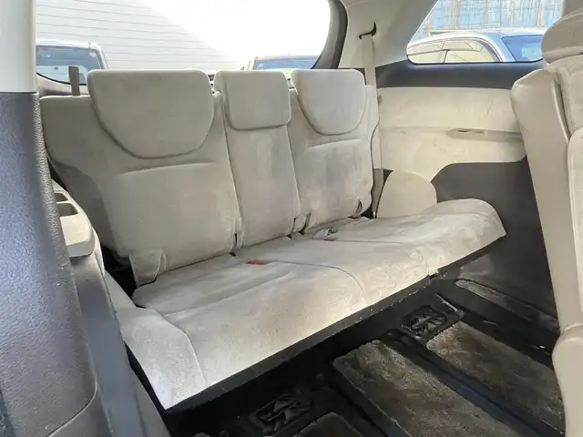 ホンダ オデッセイ G EX 岐阜県 2013(平25)年 6.8万km クリスタルブラックパール (株)IDOMが運営する【じしゃロン多治見店】の自社ローン専用車両になります。こちらは現金またはオートローンご利用時の価格です。自社ローンご希望の方は別途その旨お申付け下さい。/純正ナビ/　（Bluetooth/DVD/フルセグ）/両側パワースライドドア/純正フリップダウンモニター/クルーズコントロール/衝突軽減ブレーキ/ブラインドスポットモニター/アイドリングストップ/オートライト/フォグランプ/バックカメラ/ETC