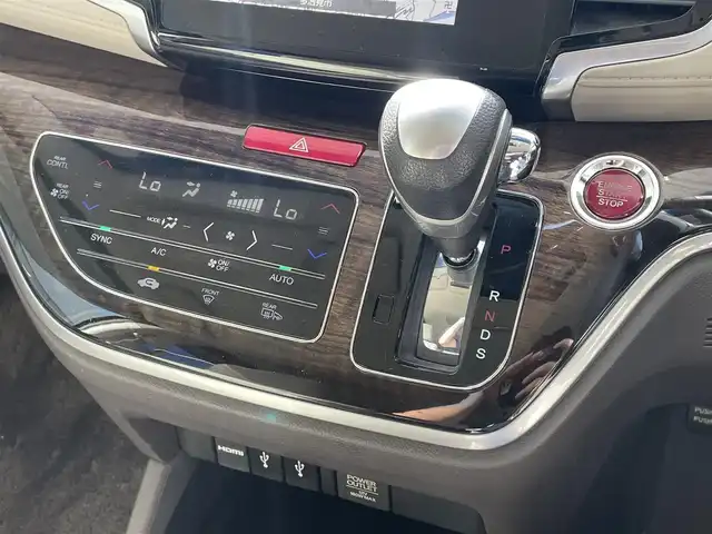 ホンダ オデッセイ G EX 岐阜県 2013(平25)年 6.8万km クリスタルブラックパール (株)IDOMが運営する【じしゃロン多治見店】の自社ローン専用車両になります。こちらは現金またはオートローンご利用時の価格です。自社ローンご希望の方は別途その旨お申付け下さい。/純正ナビ/　（Bluetooth/DVD/フルセグ）/両側パワースライドドア/純正フリップダウンモニター/クルーズコントロール/衝突軽減ブレーキ/ブラインドスポットモニター/アイドリングストップ/オートライト/フォグランプ/バックカメラ/ETC