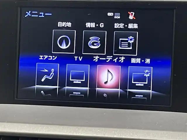 レクサス ＮＸ