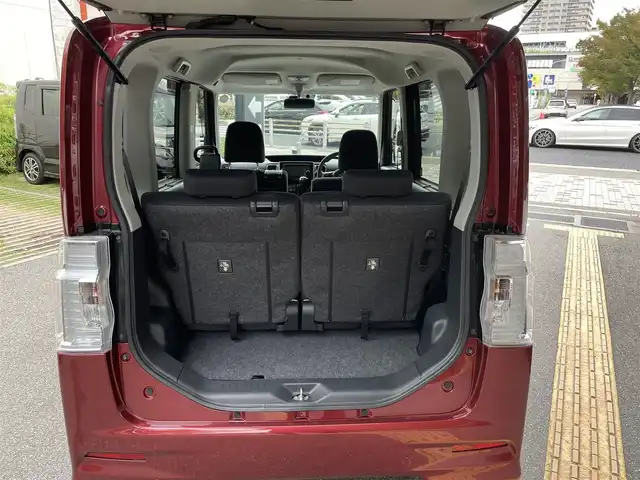 ダイハツ タント カスタム X スマートセレ SA 兵庫県 2014(平26)年 2.3万km ファイアークォーツレッドM (株)IDOMが運営する【じしゃロン西宮店】の自社ローン専用車両になります。こちらは現金またはオートローンご利用時の価格です。自社ローンご希望の方は別途その旨お申付け下さい/＊ETC/＊バックカメラ/＊ワンセグ/＊横滑り防止装置/＊盗難防止装置/＊オートライト/＊片側パワスラ