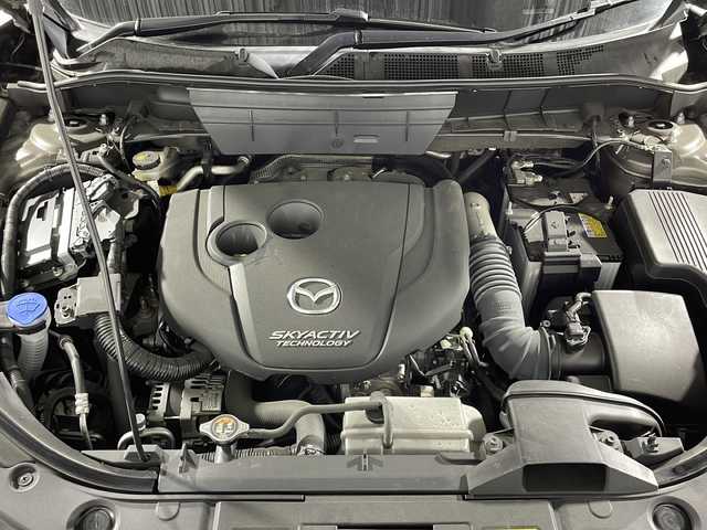 マツダ ＣＸ－５ XD Lパッケージ 神奈川県 2018(平30)年 5.1万km チタニウムフラッシュマイカ マツダコネクト7型SDナビゲーション/フルセグ　CD DVD　AM FM Bluetooth　USB　AUX/360度ビューモニター/BOSEサウンドシステム/電動リアゲート/アドバンストスマートシティブレーキサポート/後退時スマートシティブレーキサポート/誤発進抑制機能/スマートシティブレーキサポート/レーダークルーズコントロール/ブラインドスポットモニタリング/車線逸脱警報システム/レーンキープアシストシステム/リアパーキングセンサー/ドライバーアテンションアラート/オートハイビーム/標識認識システム/クリアランスソナー/アイドリングストップ/電子パーキング/オートホールド/革シート/全席シートヒーター/前席パワーシート