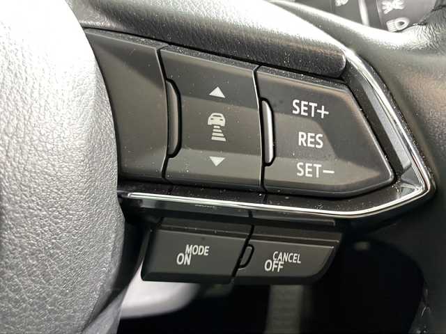 マツダ ＣＸ－５ XD Lパッケージ 神奈川県 2018(平30)年 5.1万km チタニウムフラッシュマイカ マツダコネクト7型SDナビゲーション/フルセグ　CD DVD　AM FM Bluetooth　USB　AUX/360度ビューモニター/BOSEサウンドシステム/電動リアゲート/アドバンストスマートシティブレーキサポート/後退時スマートシティブレーキサポート/誤発進抑制機能/スマートシティブレーキサポート/レーダークルーズコントロール/ブラインドスポットモニタリング/車線逸脱警報システム/レーンキープアシストシステム/リアパーキングセンサー/ドライバーアテンションアラート/オートハイビーム/標識認識システム/クリアランスソナー/アイドリングストップ/電子パーキング/オートホールド/革シート/全席シートヒーター/前席パワーシート