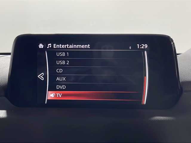 マツダ ＣＸ－５ XD Lパッケージ 神奈川県 2018(平30)年 5.1万km チタニウムフラッシュマイカ マツダコネクト7型SDナビゲーション/フルセグ　CD DVD　AM FM Bluetooth　USB　AUX/360度ビューモニター/BOSEサウンドシステム/電動リアゲート/アドバンストスマートシティブレーキサポート/後退時スマートシティブレーキサポート/誤発進抑制機能/スマートシティブレーキサポート/レーダークルーズコントロール/ブラインドスポットモニタリング/車線逸脱警報システム/レーンキープアシストシステム/リアパーキングセンサー/ドライバーアテンションアラート/オートハイビーム/標識認識システム/クリアランスソナー/アイドリングストップ/電子パーキング/オートホールド/革シート/全席シートヒーター/前席パワーシート