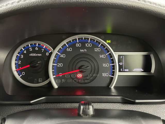 トヨタ ルーミー カスタムG 道央・札幌 2021(令3)年 3万km レーザーブルークリスタルシャイン ・４ＷＤ/・スマートアシスト/・アクティブクルーズコントロール/・純正メモリナビ/・ＤＶＤ・ＣＤ・ＳＤ・ＢＴ・フルセグＴＶ/・バックカメラ/・両側パワースライドドア（予約付き）/・ステアリングスイッチ/・前後ドライブレコーダー/・前席シートヒーター/・スマートキーＸ２/・純正エンジンスターター/・ワイパーデアイサー/・コーナーセンサー/・LEDヘッドライト/・オートライト/・ドアバイザー/・ウィンカーミラー