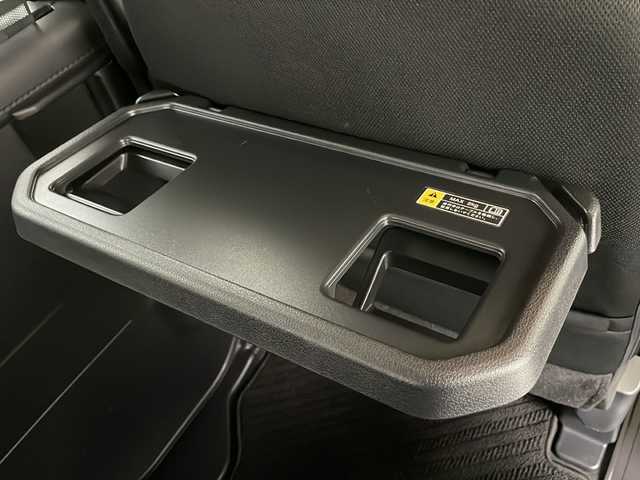 トヨタ ルーミー カスタムG 道央・札幌 2021(令3)年 3万km レーザーブルークリスタルシャイン ・４ＷＤ/・スマートアシスト/・アクティブクルーズコントロール/・純正メモリナビ/・ＤＶＤ・ＣＤ・ＳＤ・ＢＴ・フルセグＴＶ/・バックカメラ/・両側パワースライドドア（予約付き）/・ステアリングスイッチ/・前後ドライブレコーダー/・前席シートヒーター/・スマートキーＸ２/・純正エンジンスターター/・ワイパーデアイサー/・コーナーセンサー/・LEDヘッドライト/・オートライト/・ドアバイザー/・ウィンカーミラー