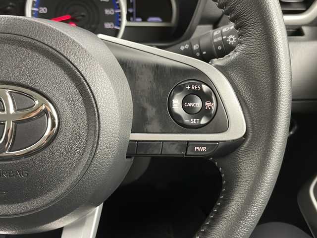 トヨタ ルーミー カスタムG 道央・札幌 2021(令3)年 3万km レーザーブルークリスタルシャイン ・４ＷＤ/・スマートアシスト/・アクティブクルーズコントロール/・純正メモリナビ/・ＤＶＤ・ＣＤ・ＳＤ・ＢＴ・フルセグＴＶ/・バックカメラ/・両側パワースライドドア（予約付き）/・ステアリングスイッチ/・前後ドライブレコーダー/・前席シートヒーター/・スマートキーＸ２/・純正エンジンスターター/・ワイパーデアイサー/・コーナーセンサー/・LEDヘッドライト/・オートライト/・ドアバイザー/・ウィンカーミラー