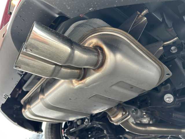 マツダ ロードスター 990S 滋賀県 2022(令4)年 1.5万km ソウルレッドクリスタルM ガソリン/2WD(FR)/6速MT/純正オーディオ/（AM/FM）/プリクラッシュブレーキアシスト	/ブラインド・スポット・モニタリング/ヒル・ローンチ・アシスト/ブレンボキャリパー/RAYS純正ホイール16インチ/ミラー一体型ドライブレコーダー/レーンキープアシスト/横滑り防止/リアコーナーセンサー/ステアリングスイッチ/オートライト/LEDヘッドライト/スマートキー/革巻きステアリング/パワーウィンドウ