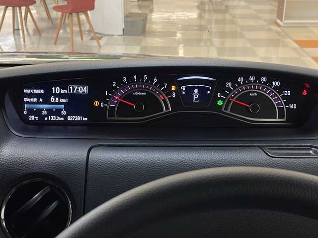 ホンダ Ｎ ＢＯＸ カスタム G L ホンダセンシング 新潟県 2018(平30)年 2.8万km クリスタルブラックパール 4WD/純正SDナビ(VXM-165VFi)/CD/DVD/フルセグテレビ/SDミュージックサーバー/バックカメラ/ETC/ドライブレコーダー/衝突被害軽減ブレーキ/レーンキープアシスト/レーダークルーズコントロール/ベンチシート/シートヒーター /ステアリングスイッチ/スマートキー/プッシュスタート/LEDヘッドライト/オートライト/フォグランプ/純正14インチアルミホイール