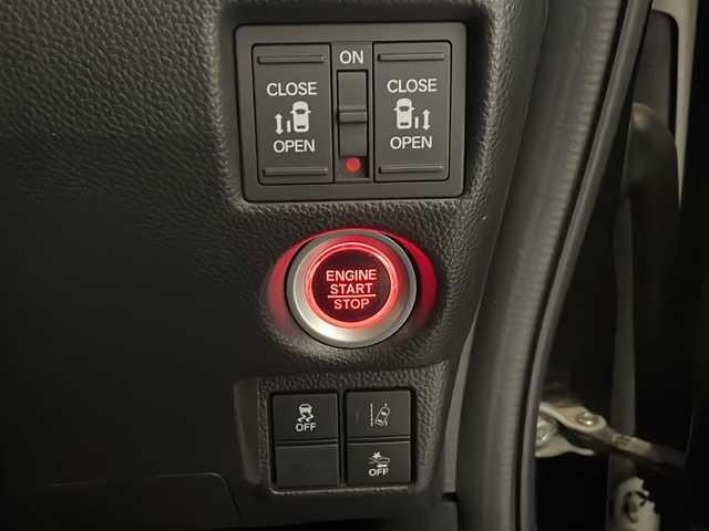 ホンダ Ｎ ＢＯＸ カスタム G L ホンダセンシング 新潟県 2018(平30)年 2.8万km クリスタルブラックパール 4WD/純正SDナビ(VXM-165VFi)/CD/DVD/フルセグテレビ/SDミュージックサーバー/バックカメラ/ETC/ドライブレコーダー/衝突被害軽減ブレーキ/レーンキープアシスト/レーダークルーズコントロール/ベンチシート/シートヒーター /ステアリングスイッチ/スマートキー/プッシュスタート/LEDヘッドライト/オートライト/フォグランプ/純正14インチアルミホイール