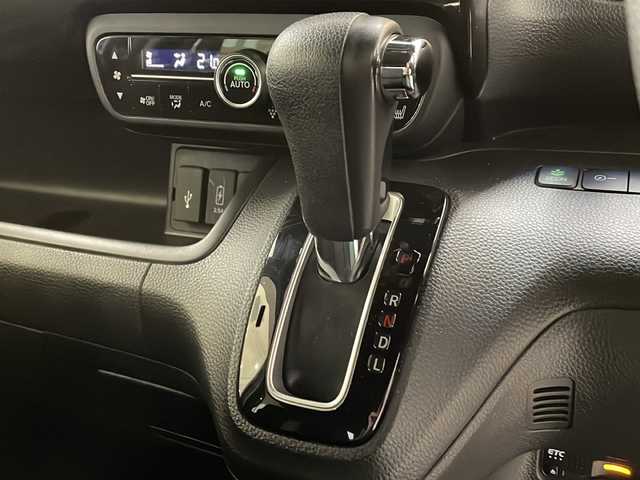 ホンダ Ｎ ＢＯＸ カスタム G L ホンダセンシング 新潟県 2018(平30)年 2.8万km クリスタルブラックパール 4WD/純正SDナビ(VXM-165VFi)/CD/DVD/フルセグテレビ/SDミュージックサーバー/バックカメラ/ETC/ドライブレコーダー/衝突被害軽減ブレーキ/レーンキープアシスト/レーダークルーズコントロール/ベンチシート/シートヒーター /ステアリングスイッチ/スマートキー/プッシュスタート/LEDヘッドライト/オートライト/フォグランプ/純正14インチアルミホイール