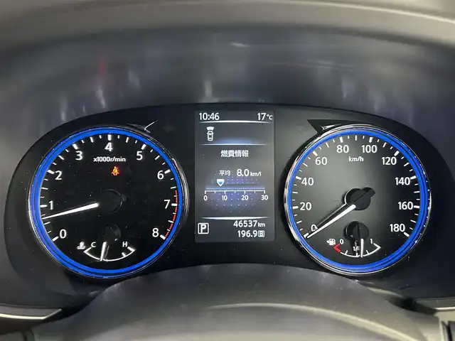 日産 エルグランド 350ハイウェイスター 道央・札幌 2019(令1)年 4.7万km ブリリアントホワイトパール ・ワンオーナー/・４WD/・メーカーナビ/　CD/DVD/SD/BT/フルセグ/・純正フリップダウンモニター/・アラウンドビューモニター/・前後ドライブレコーダー/・エマージェンシーブレーキ/・レーダークルーズコントロール/・レーンキープアシスト/・両側パワースライドドア/・パワーバックドア/・ハーフレザーシート/・左サイドステップ/・2列目オットマン/・LEDヘッドライト/・フォグライト/・オートライト/・プッシュスタート/・スマートキー/・純正フロアマット/・ドアバイザー
