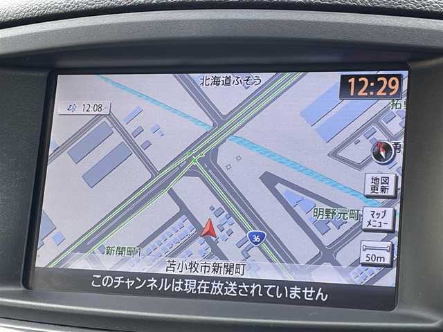 日産 エルグランド ライダー ブラックライン黒本革 パワーシート 道央・札幌 2015(平27)年 4.4万km ファントムブラック ４WD/ワンオーナー/ローダウン/純正ディーラーOPナビ/CD/DVD/BT/フルセグ/純正フリップダウンモニター/インテリジェントブレーキアシスト/横滑り防止装置/レーダークルーズコントロール/クリアランスソナー/アラウンドビューモニター/ビルトインETC/ドライブレコーダー/デジタルインナーミラー/センターデフロック/ECOMODE/両側パワースライドドア/パワーバックドア/前席パワーシート/前席シートヒーター/D席メモリーシート/N席/２列目オットマン/レザーシート/革巻きステアリング/ステアリングリモコン/AC100V/MTモード付AT/プッシュスタート/スマートキー/LEDヘッドライト/オートライト/フォグランプ/電動格納ミラー/ウィンカーミラー/純正フロアマット/ドアバイザー/純正AW付冬タイヤ積込/225/55/R18/2016年/山6mm