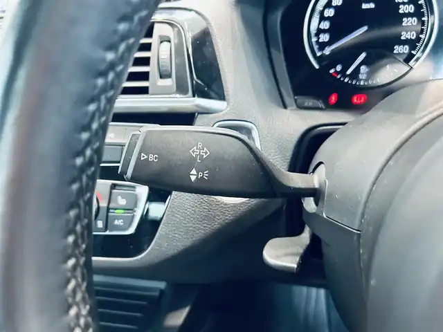 ＢＭＷ ２２０ｉ カブリオレ Mスポーツ 大阪府 2018(平30)年 3.2万km 白 ACC/黒革/パワーシート/シートヒーター/Dシートメモリ/純正ナビ/バックカメラ/インテリジェントセーフティ/純正18インチAW/LEDヘッドライト/クリアランスソナー/電動ソフトトップ