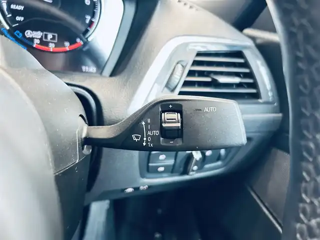 ＢＭＷ ２２０ｉ カブリオレ Mスポーツ 大阪府 2018(平30)年 3.2万km 白 ACC/黒革/パワーシート/シートヒーター/Dシートメモリ/純正ナビ/バックカメラ/インテリジェントセーフティ/純正18インチAW/LEDヘッドライト/クリアランスソナー/電動ソフトトップ