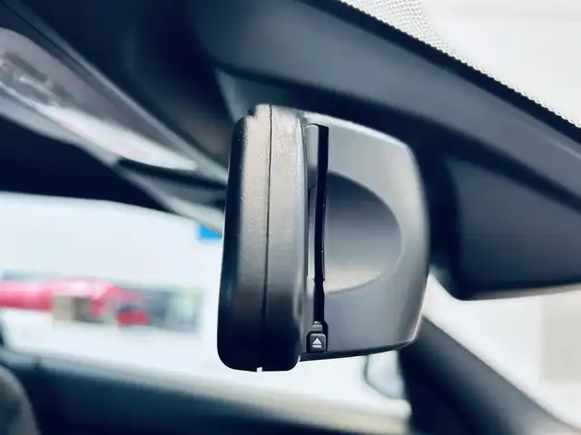 ＢＭＷ ２２０ｉ カブリオレ Mスポーツ 大阪府 2018(平30)年 3.2万km 白 ACC/黒革/パワーシート/シートヒーター/Dシートメモリ/純正ナビ/バックカメラ/インテリジェントセーフティ/純正18インチAW/LEDヘッドライト/クリアランスソナー/電動ソフトトップ