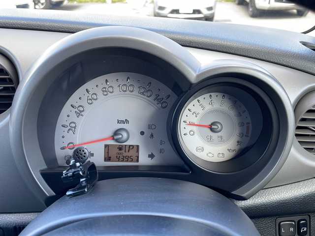 ダイハツ ミラ ジーノ ミニライト 道東・釧路十勝 2006(平18)年 4.4万km ライトローズメタリック 4WD/ディスプレイオーディオ/バックカメラ/夏タイヤ14インチ積込/社外14インチAW/純正フロアマット/ドアバイザー/フォグランプ/電動格納ミラー
